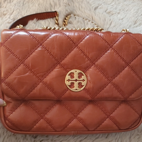 Tory Burch purse - Picture 2 of 4